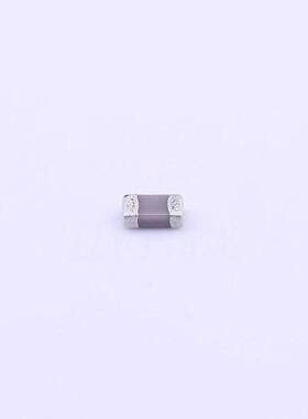 原装正品C2012C0G1H152JT000N全新1.5nF ±5% 50V