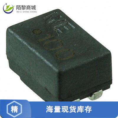 全新原装744224正品/CMC 250UH 1.2A 2LN 1.8KOHM SMD