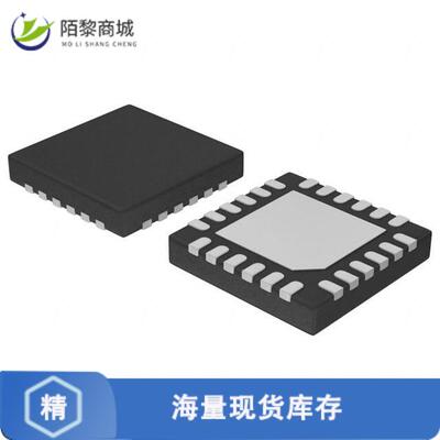 全新原装NB100LVEP56MNR2G正品/IC DIFF DIGIT MULTPL