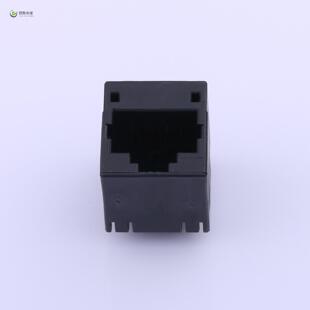 原装 MT5224IWA3DY1027全新RJ45 正品