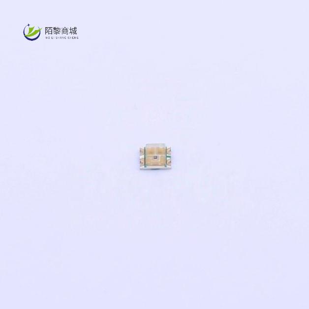 全新原装19-237/R6GHBHC-A04/2T正品/LED 红,绿,蓝