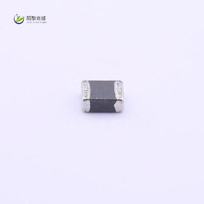 原装正品CMI322513J390KT全新39uH ±10% 250mA 800mΩ