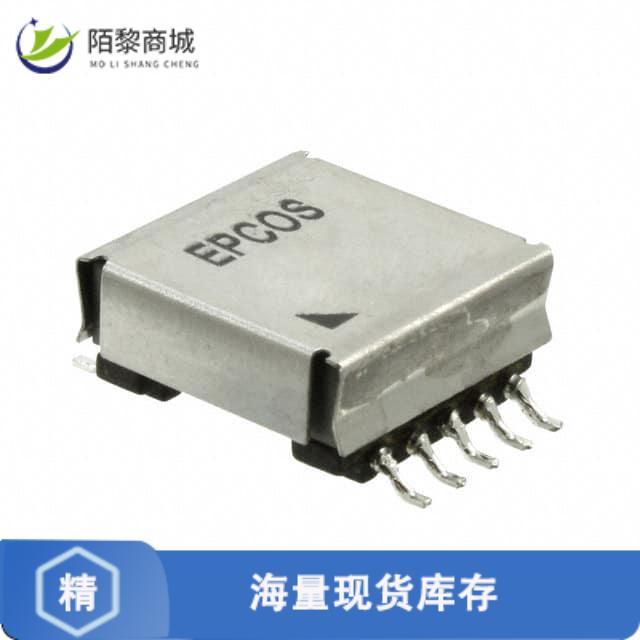 全新原装B82802A0012A315正品/TRANSFORMER FLYBACK 36