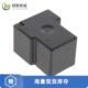 T9AV1L12 12正品 RELAY 全新原装 GEN PURP