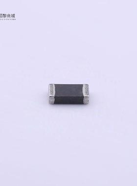 全新原装SDFL3216Q1R5KTF正品/1.5uH ±10% 50mA 500mΩ