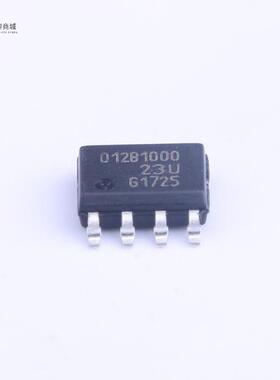 全新原装TLE5012BE1000正品/TLE5012BE1000