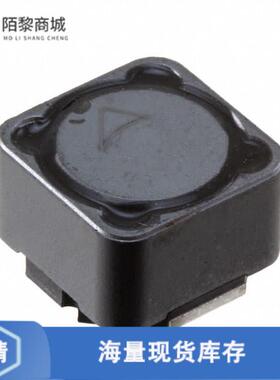 全新原装B82477P4473M000正品/FIXED IND 47UH 2.8A 67