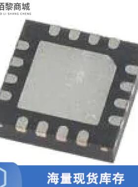 全新原装MAX17632AATE+T正品/IC REG 36V 2A HI EFFICI