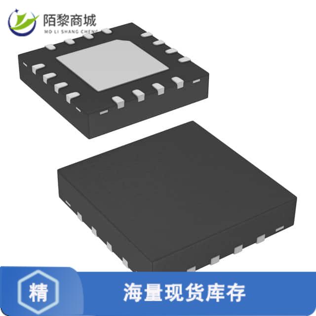 全新原装ISL6410IR正品/IC REG BUCK PROG 600MA 16QFN