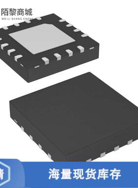 全新原装ISL6410IR正品/IC REG BUCK PROG 600MA 16QFN