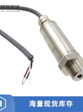 全新原装SPTMA0300PG5W02正品/SENSOR 300PSIG STEEL 4