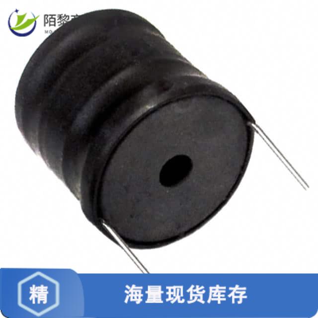 全新原装AIRD-06-1R5M正品/FIXED IND 1.5UH 11.4A 3 M