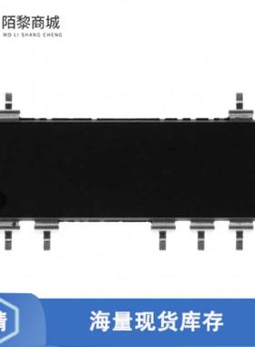 全新原装DCV010515P-U正品/DC DC CONVERTER 15V 1W