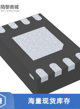 全新原装MCP1603T-330I/MC正品/IC REG BUCK 3.3V 500M