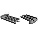 全新原装368382-1正品/MQS RETAINER HSG FOR 81P