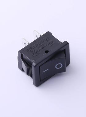 全新原装RS601A-1010011BB正品/船型 250V 6A