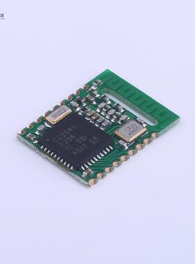 全新原装CC2541正品/蓝牙模块4.0无线模块CC2541芯片