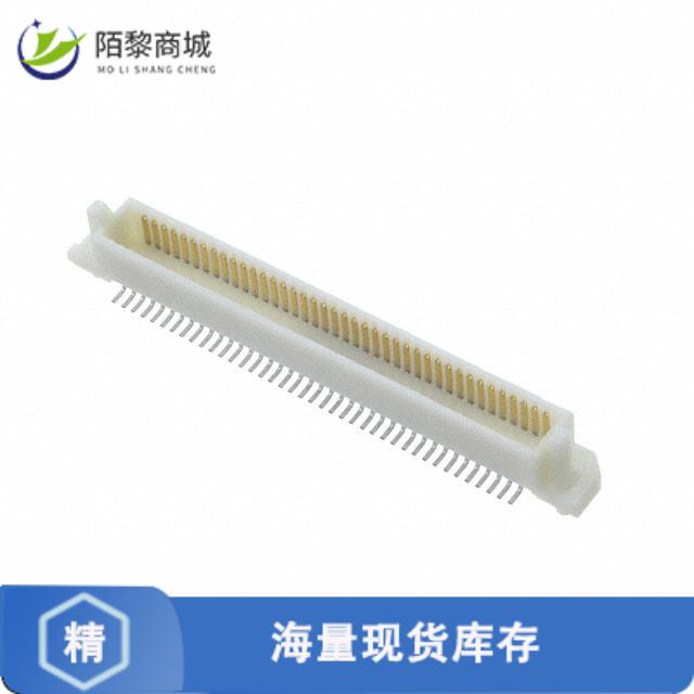 全新原装FX6-80P-0.8SV1(71)正品/CONN HDR 80POS SMD