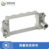 FOR 全新原装 4MOD FIXED SZ16B 09140160301正品 FRAME