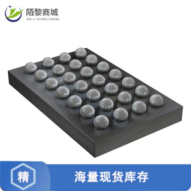 全新原装BQ51003YFPR正品/IC WIRELESS PWR RCVR 28DSBGA