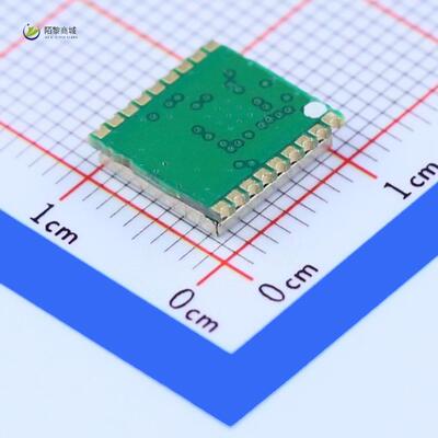 全新原装ATGM336H-5N11正品/ATGM336H-5N11