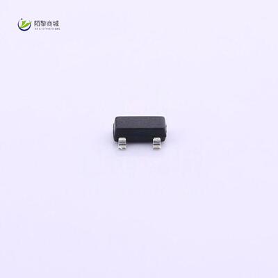 原装正品AO3401分立半导体AO3401