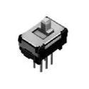 0.1 SSSS910400正品 Volts 全新原装 Amp 滑动