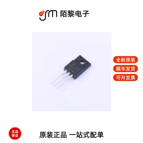 MBRF1060CT|MBRF20150CT|MBRF20100CT全新原装