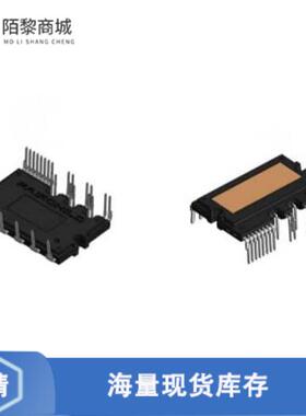 原装正品FAM65V05DF1分立半导体AUTO PWR MODUL 650V 5
