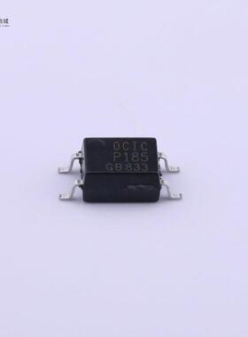 全新原装CYTLP185(GB-TP)正品/CYTLP185(GB-TP)