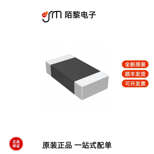 CC1206KKX7R8BB105|CC1206KKX7R7BB475全新原装
