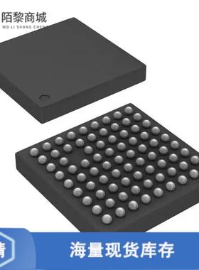 全新原装MSP432P401RIZXHR正品/IC MCU 32BIT 256KB FL