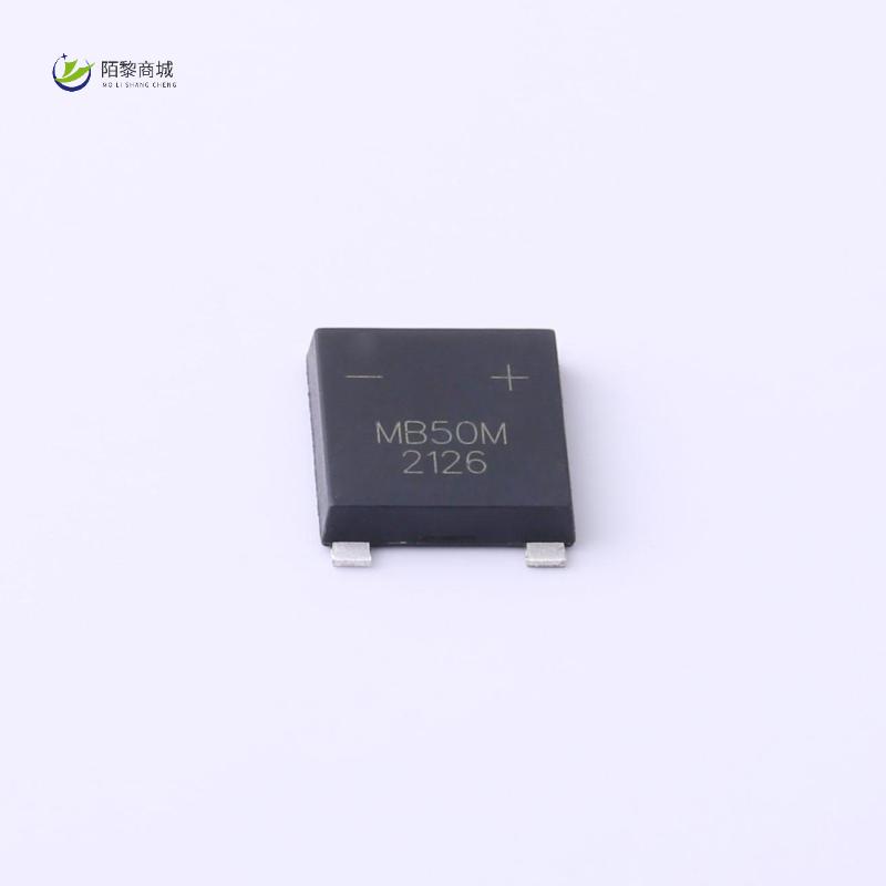 全新原装MSB50M正品/1kV 5A