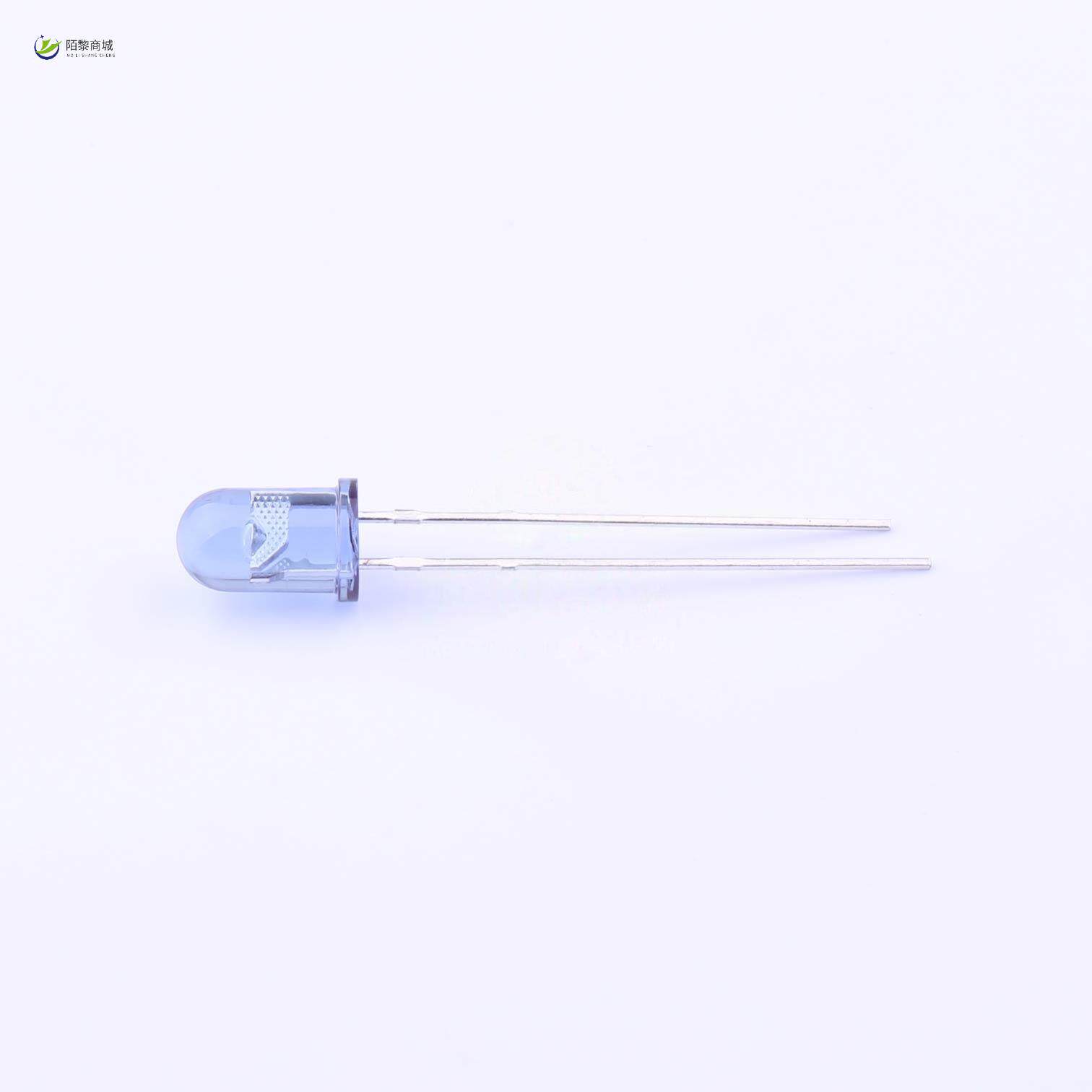 全新原装IR333/H0-A正品/IR333/H0-A