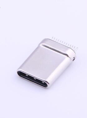 原装正品U261-241N-4BS60全新Type-C 公头