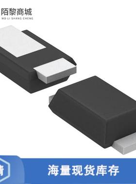 全新原装RF05VAM1STR正品/DIODE GEN PURP 100V 500MA