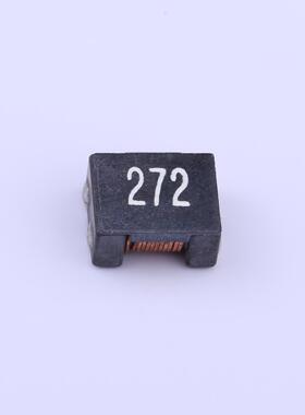 原装正品YLM7060-272T全新共模电感 1A 63mΩ 2.7KΩ IND