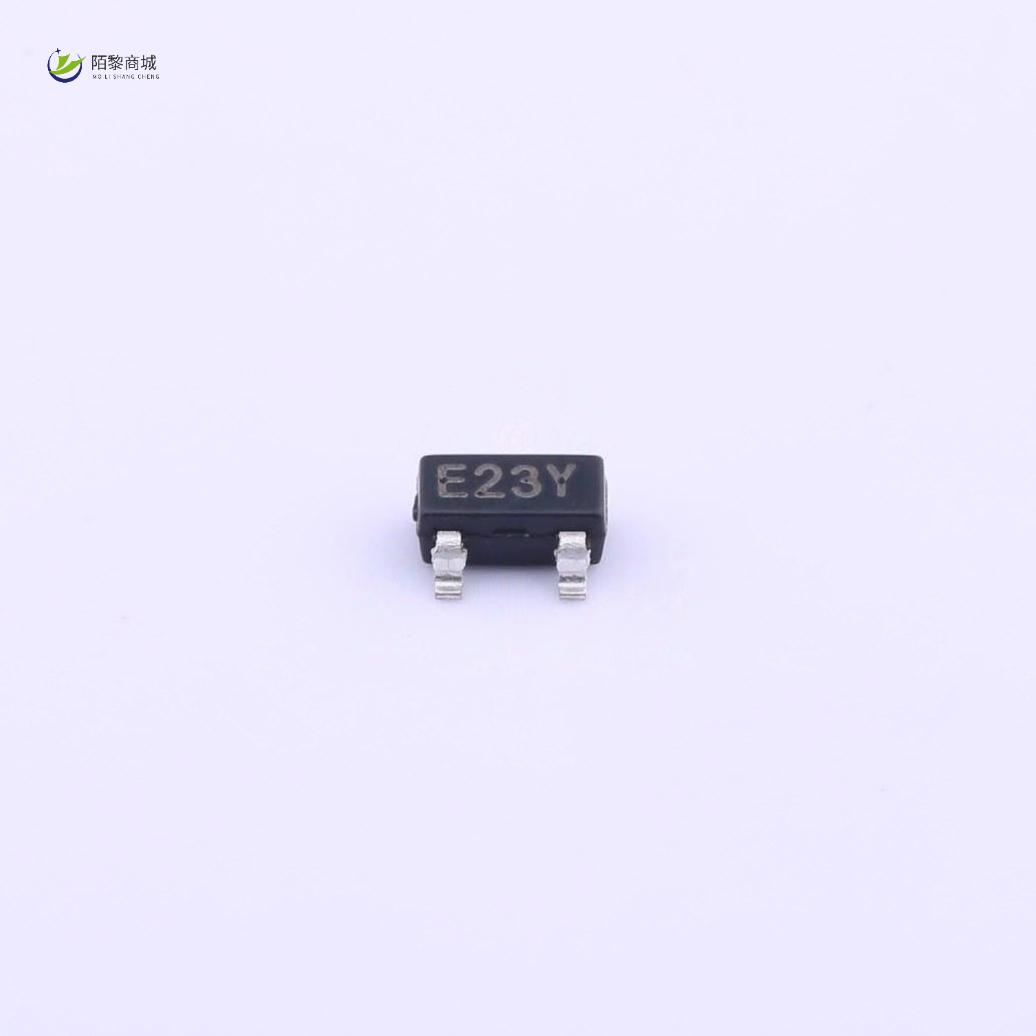 全新原装SSP61CC4202MR正品/4.2V电压检测,CMOS输出