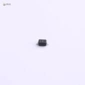 ESD56241D22正品 TVS二极管 VRWM=24V 全新原装 VBR Min