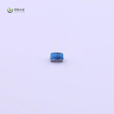 原装正品SDWL1608C3N9JSTF全新3.9nH ±5% 850mA 59mΩ