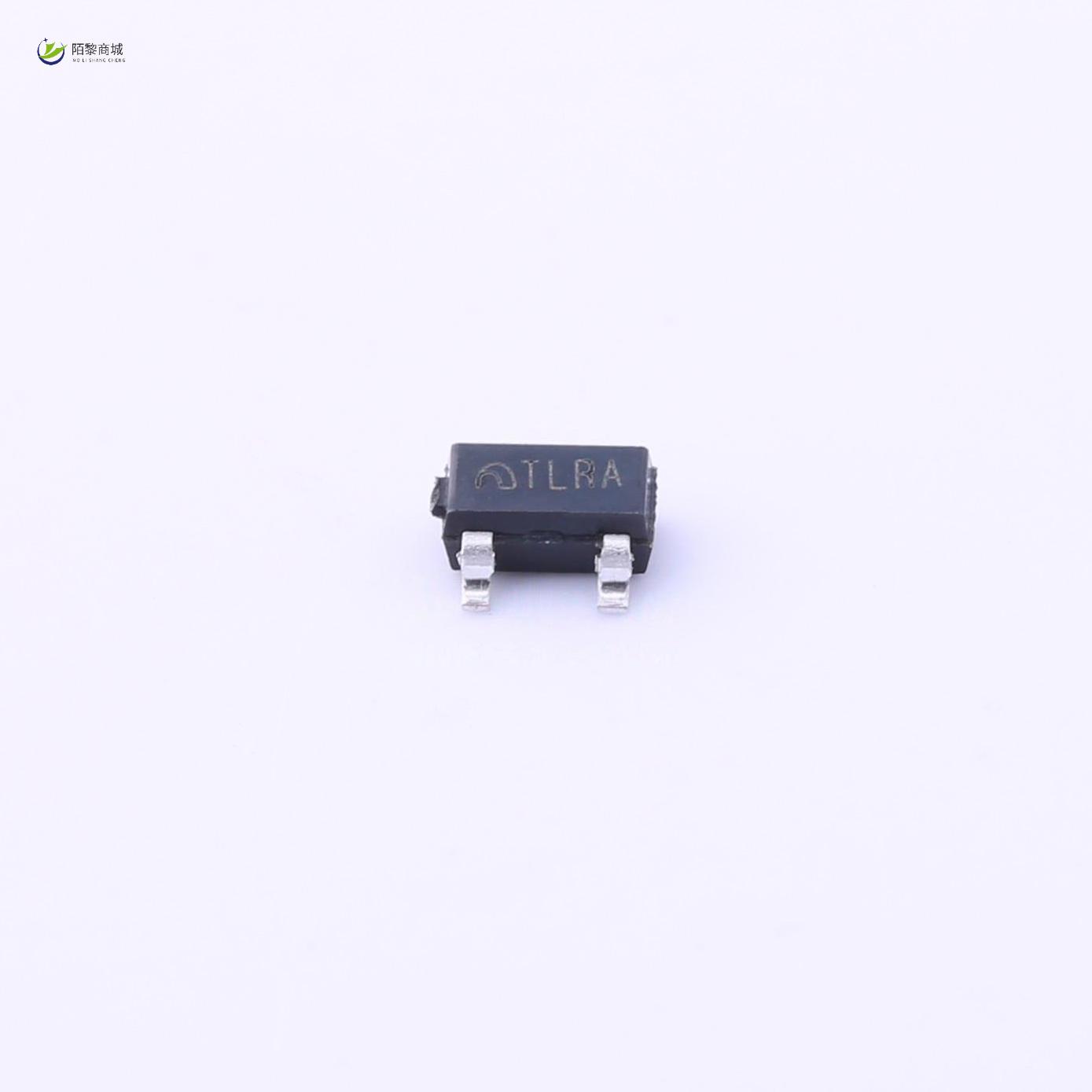 全新原装ME2808A33M3G正品/ME2808A33M3G