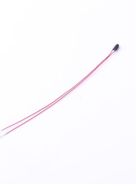 全新原装IT103H3950A-L60-R-U正品/10kΩ 电阻精度:±3%