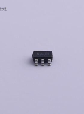 原装正品CBM6001AST5全新通用放大器 1.8V~6V 1MHz Rai