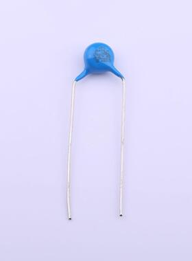 全新原装JD471K2GY5PS0LE正品/等级:Y1 470pF ±10% 400VAC