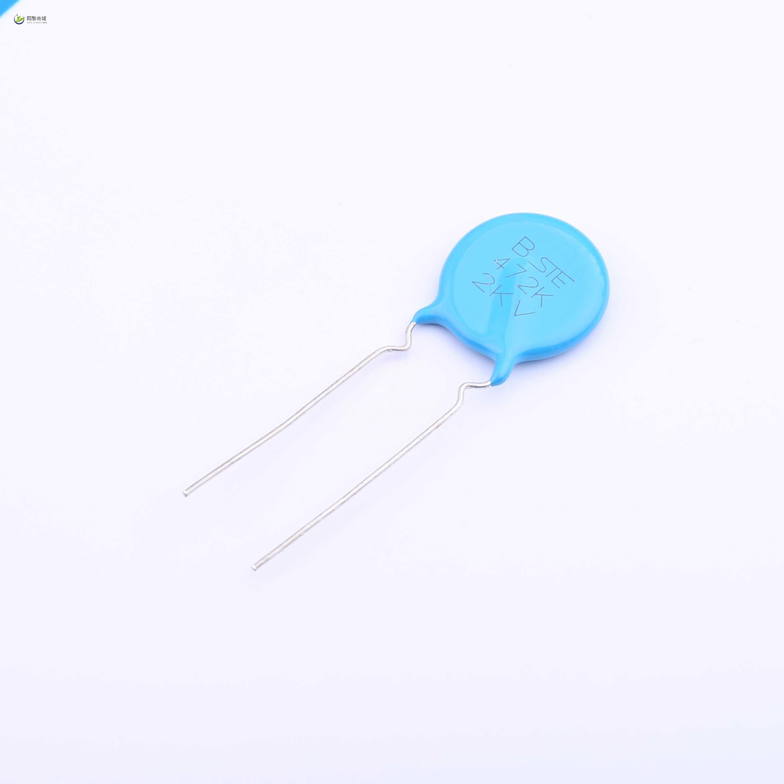 全新原装R15B4D472KN0B0S0N0正品/4.7nF ±10% 2kV