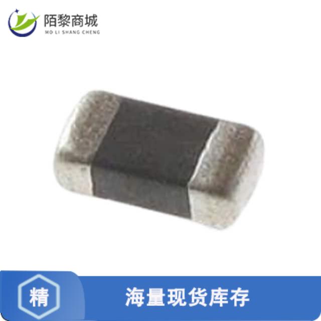 全新原装BLM31KN121SN1L正品/FERRITE BEAD 120 OHM 12