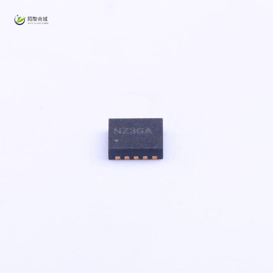 全新原装SY7203DBC正品/DC-DC,升压 PWM 过压保护(OVP)