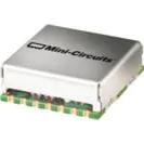 全新原装BPF-C587+正品/信号调节 BANDPASS FLTR / SUR