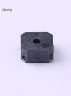 全新原装GSC8540YA-25R2700正品/电压范围2~4.5V