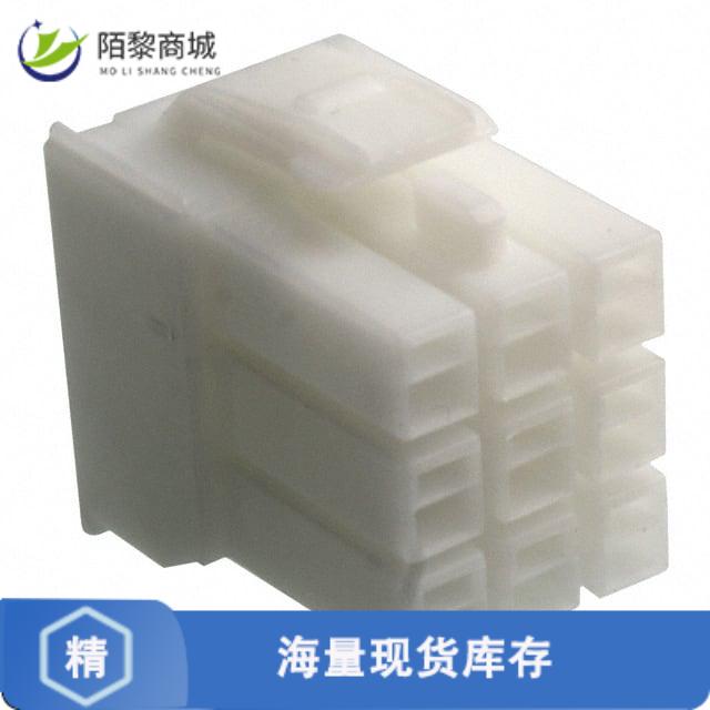 全新原装176276-1正品/CONN PLUG 9POS UNIVERSAL POWER